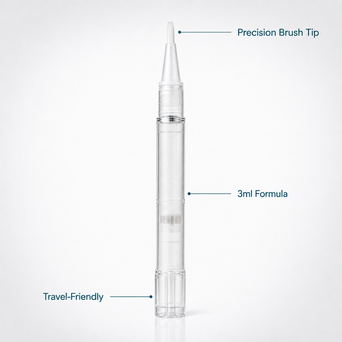 Renvia™ Nail Restoration Pen