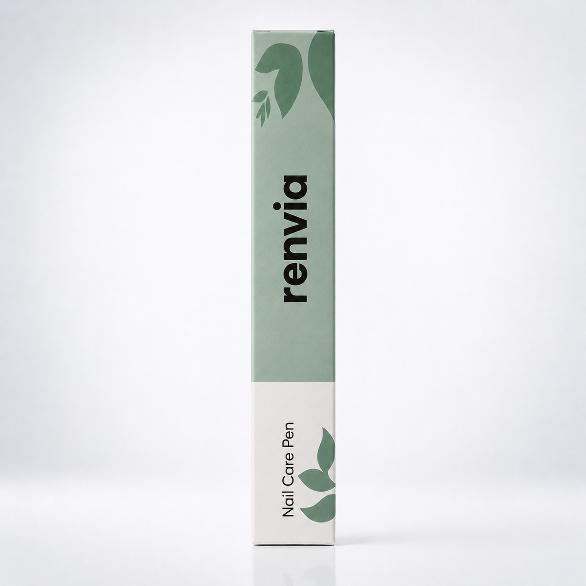 Renvia™ Nail Restoration Pen