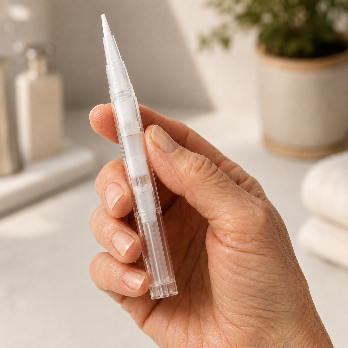 Renvia™ Nail Restoration Pen