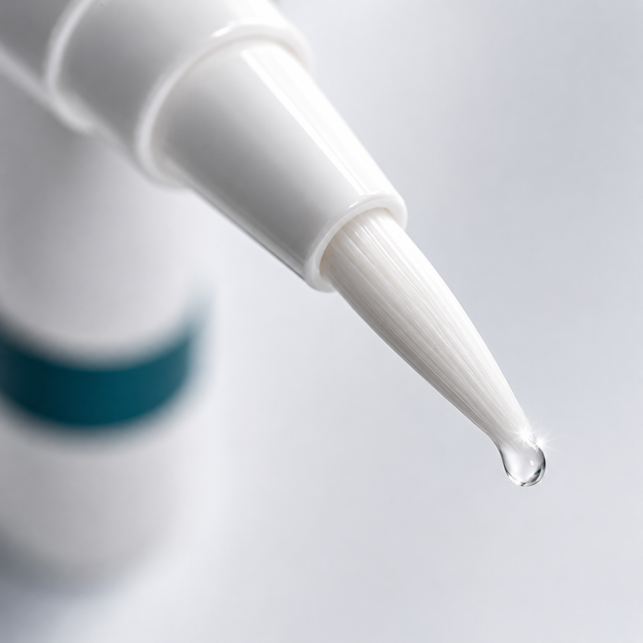 Renvia™ Nail Restoration Pen