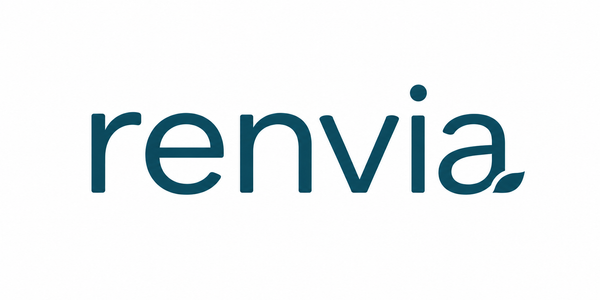 Renvia
